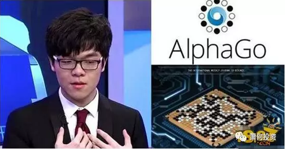 QQ截图20170622090109.png